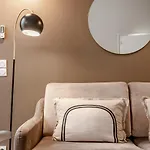 アパート A11#republiquemarais1bedroomparis03ac