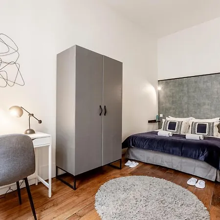 A11#republiquemarais1bedroomparis03ac