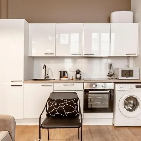 A11#republiquemarais1bedroomparis03ac パリ